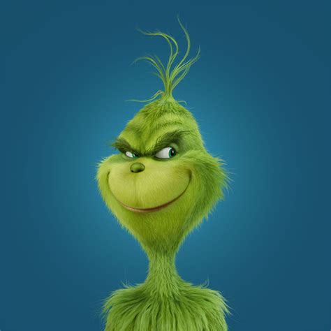 the grinch pornhub|Grinch Videos Porno .